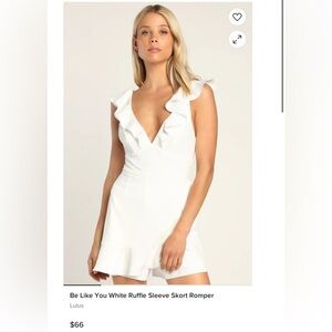 cheap yellow mini dress Matilda Yellow Mini Dress